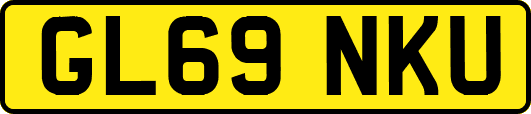 GL69NKU