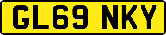 GL69NKY