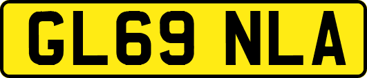 GL69NLA