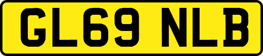 GL69NLB