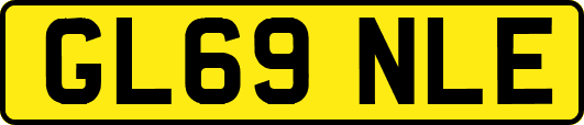 GL69NLE