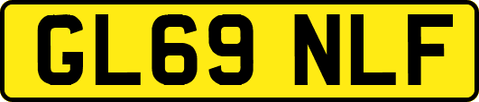 GL69NLF