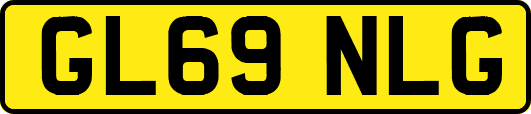 GL69NLG