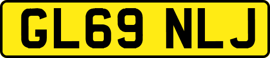 GL69NLJ
