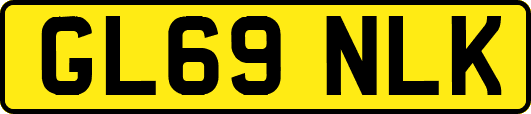 GL69NLK