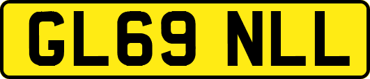 GL69NLL