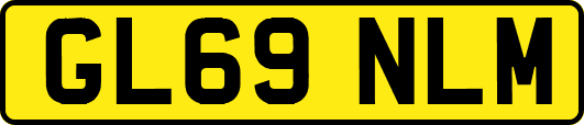 GL69NLM