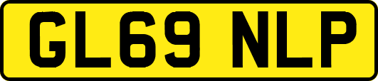 GL69NLP