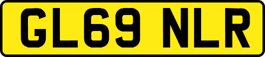 GL69NLR