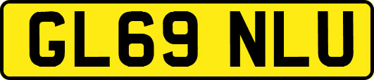 GL69NLU