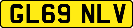GL69NLV