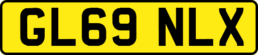 GL69NLX
