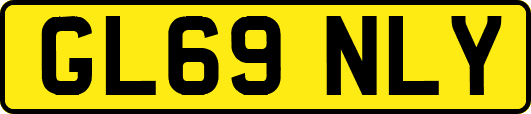 GL69NLY