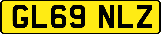 GL69NLZ