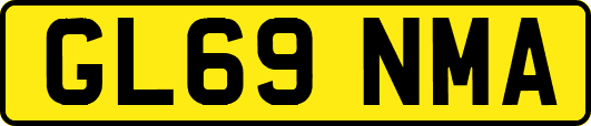 GL69NMA