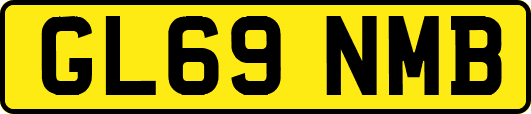 GL69NMB