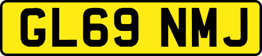 GL69NMJ