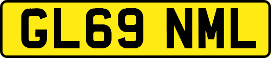 GL69NML