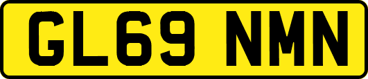 GL69NMN