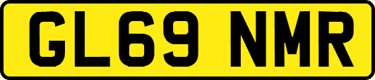 GL69NMR