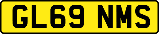 GL69NMS