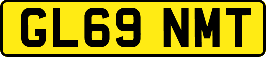 GL69NMT