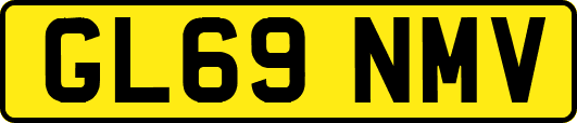 GL69NMV