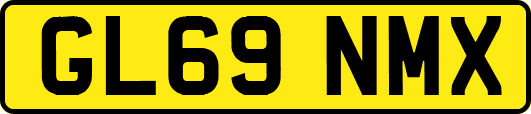 GL69NMX