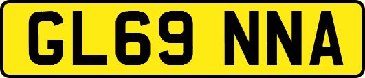 GL69NNA