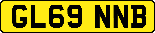 GL69NNB