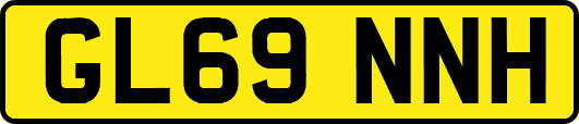 GL69NNH