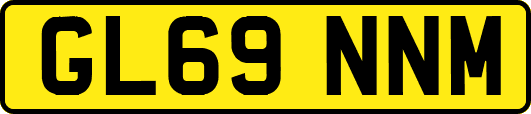 GL69NNM