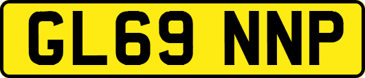 GL69NNP