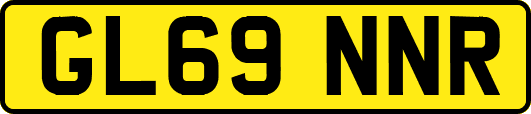 GL69NNR