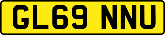 GL69NNU