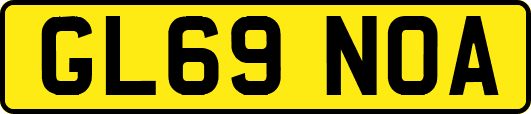 GL69NOA