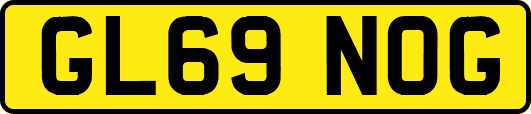 GL69NOG