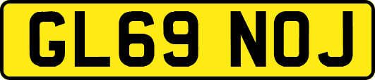 GL69NOJ