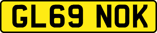 GL69NOK