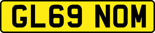 GL69NOM