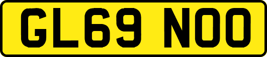 GL69NOO