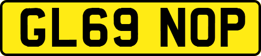 GL69NOP