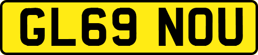 GL69NOU