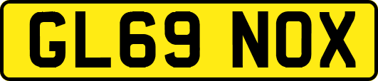 GL69NOX