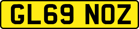 GL69NOZ