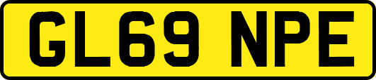 GL69NPE