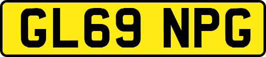 GL69NPG