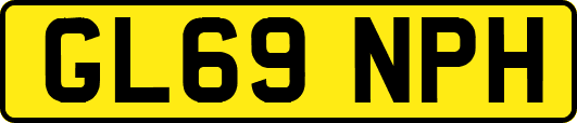 GL69NPH