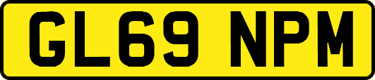 GL69NPM