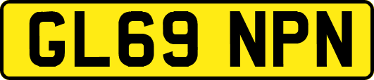 GL69NPN